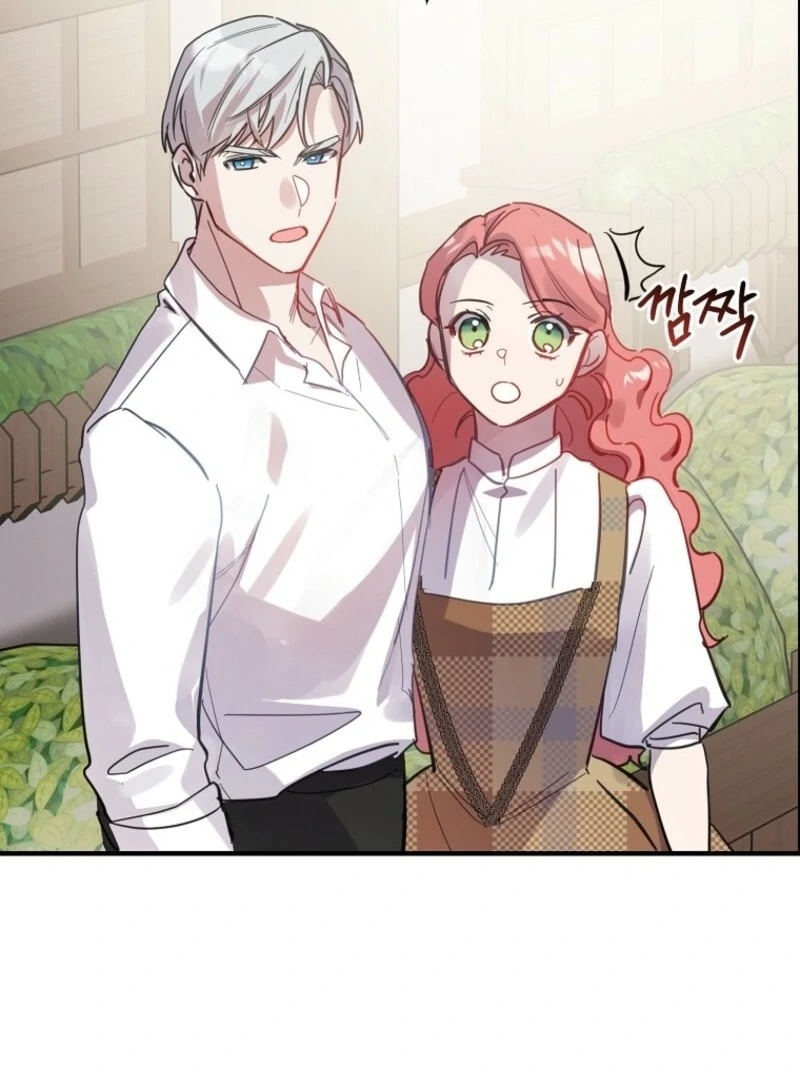 Don’t Tame the Tomboy chapter 32 page 62