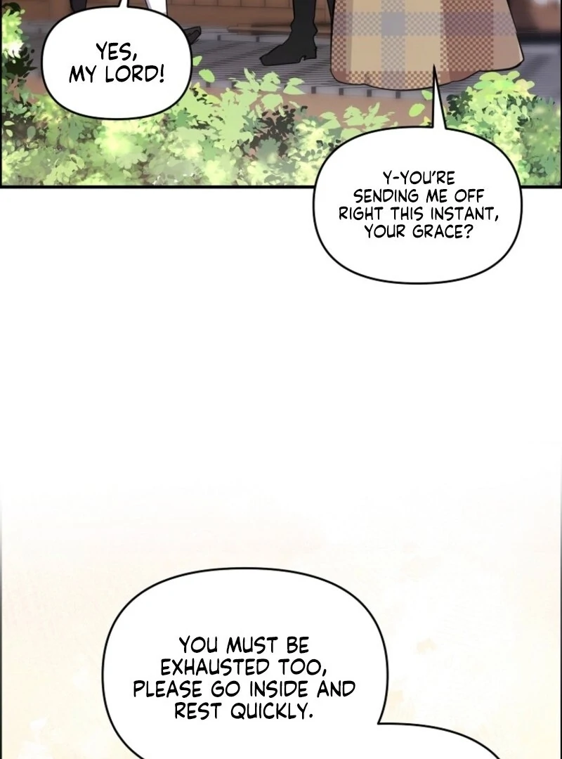 Don’t Tame the Tomboy chapter 32 page 64