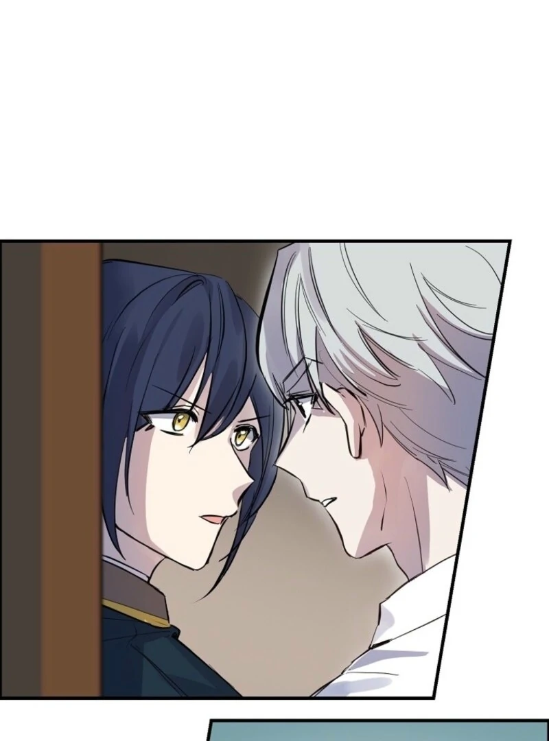 Don’t Tame the Tomboy chapter 32 page 69
