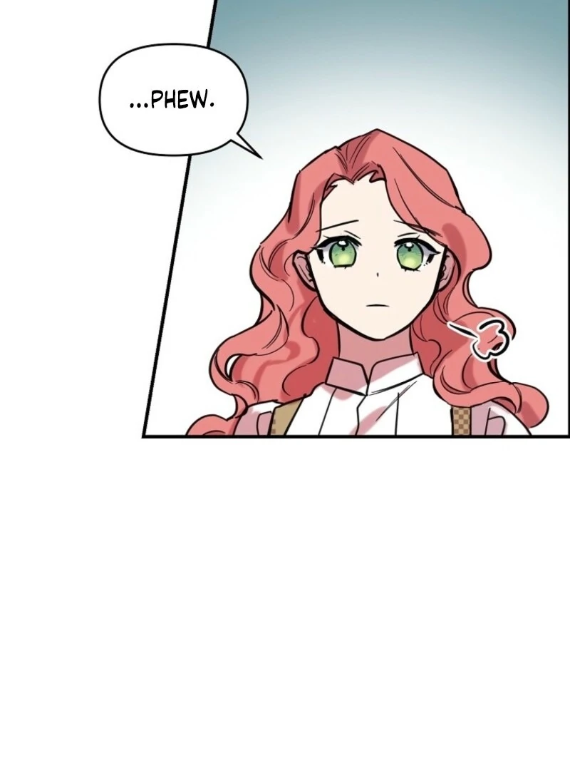 Don’t Tame the Tomboy chapter 32 page 70