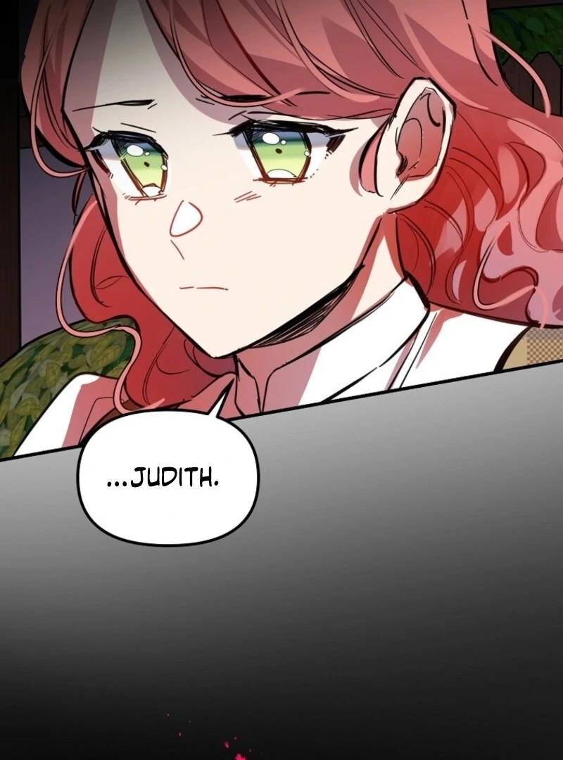 Don’t Tame the Tomboy chapter 32 page 74
