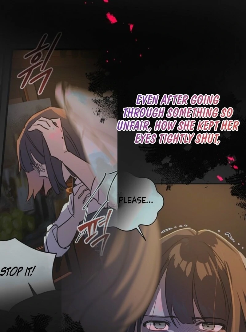 Don’t Tame the Tomboy chapter 32 page 75