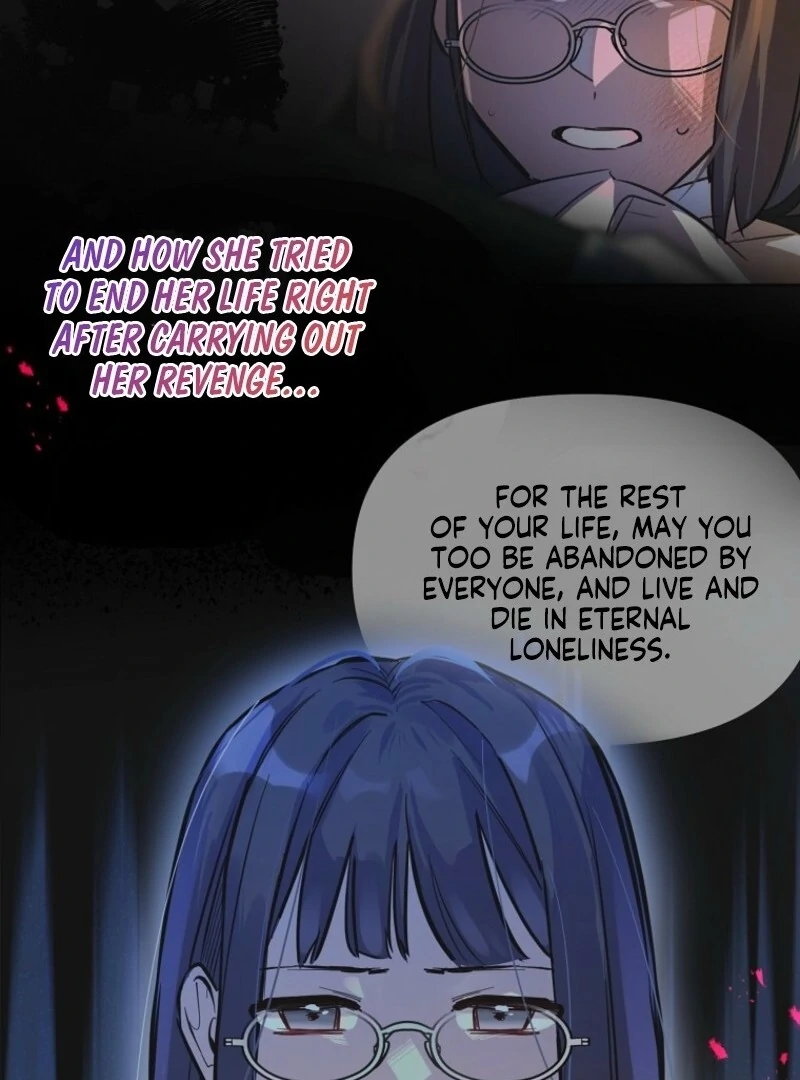 Don’t Tame the Tomboy chapter 32 page 76