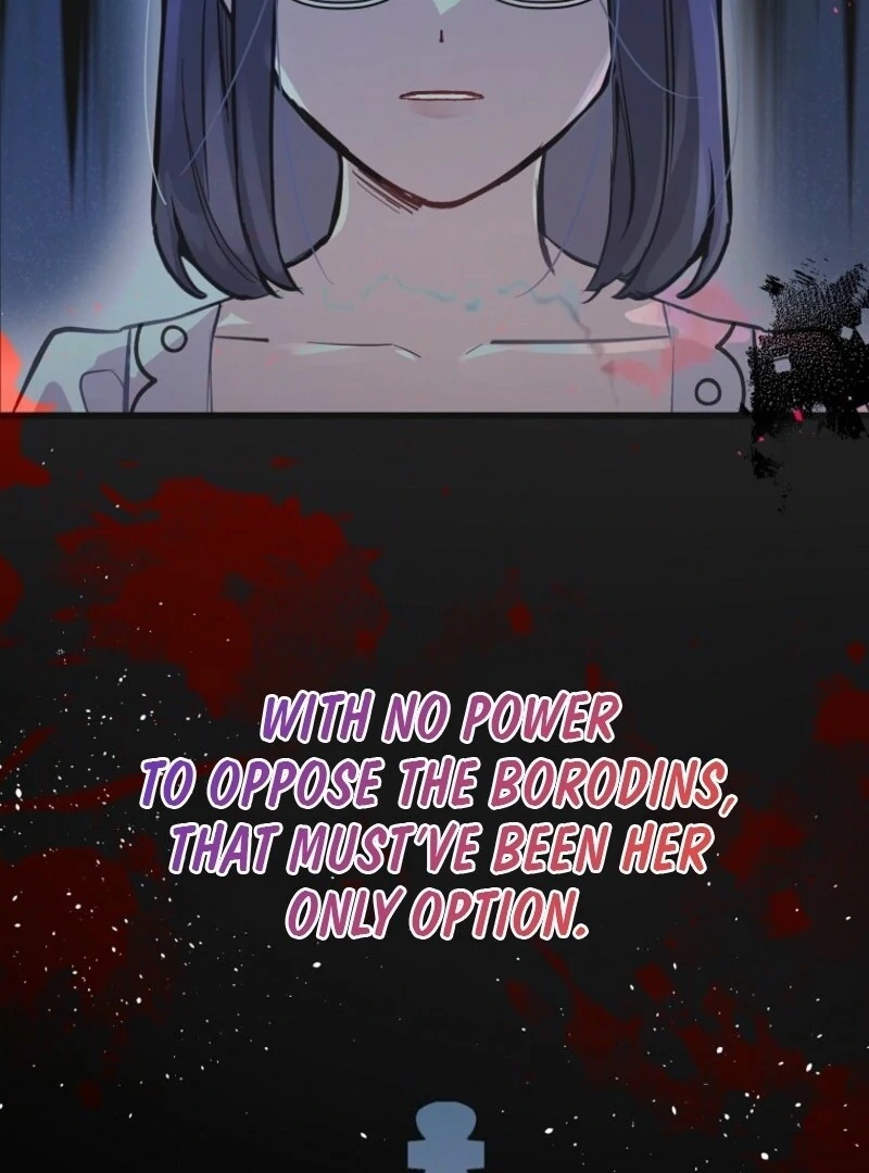 Don’t Tame the Tomboy chapter 32 page 77
