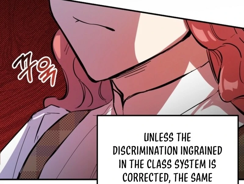 Don’t Tame the Tomboy chapter 32 page 80
