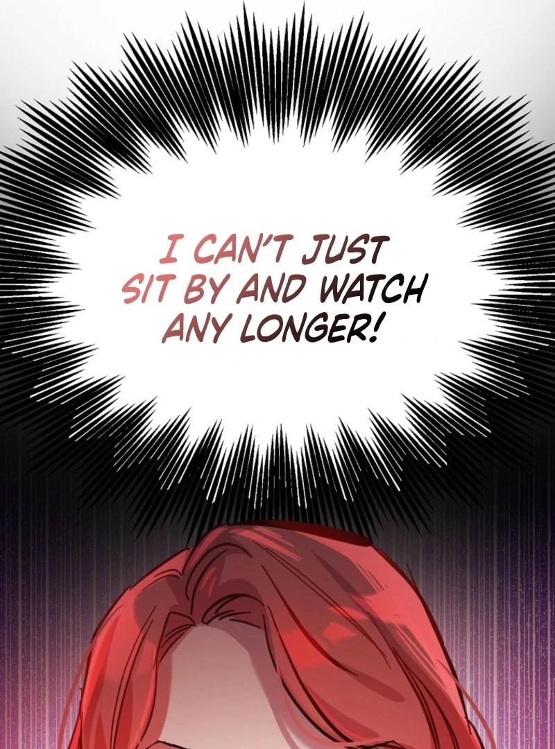 Don’t Tame the Tomboy chapter 32 page 82
