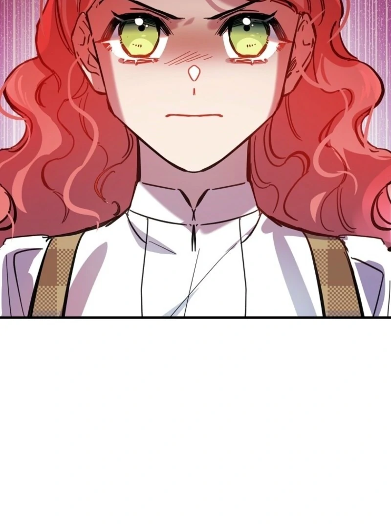 Don’t Tame the Tomboy chapter 32 page 83