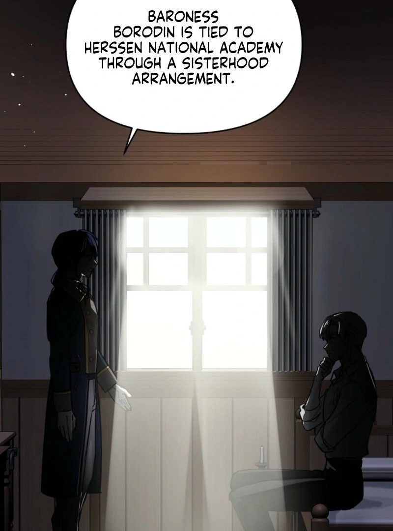 Don’t Tame the Tomboy chapter 32 page 88