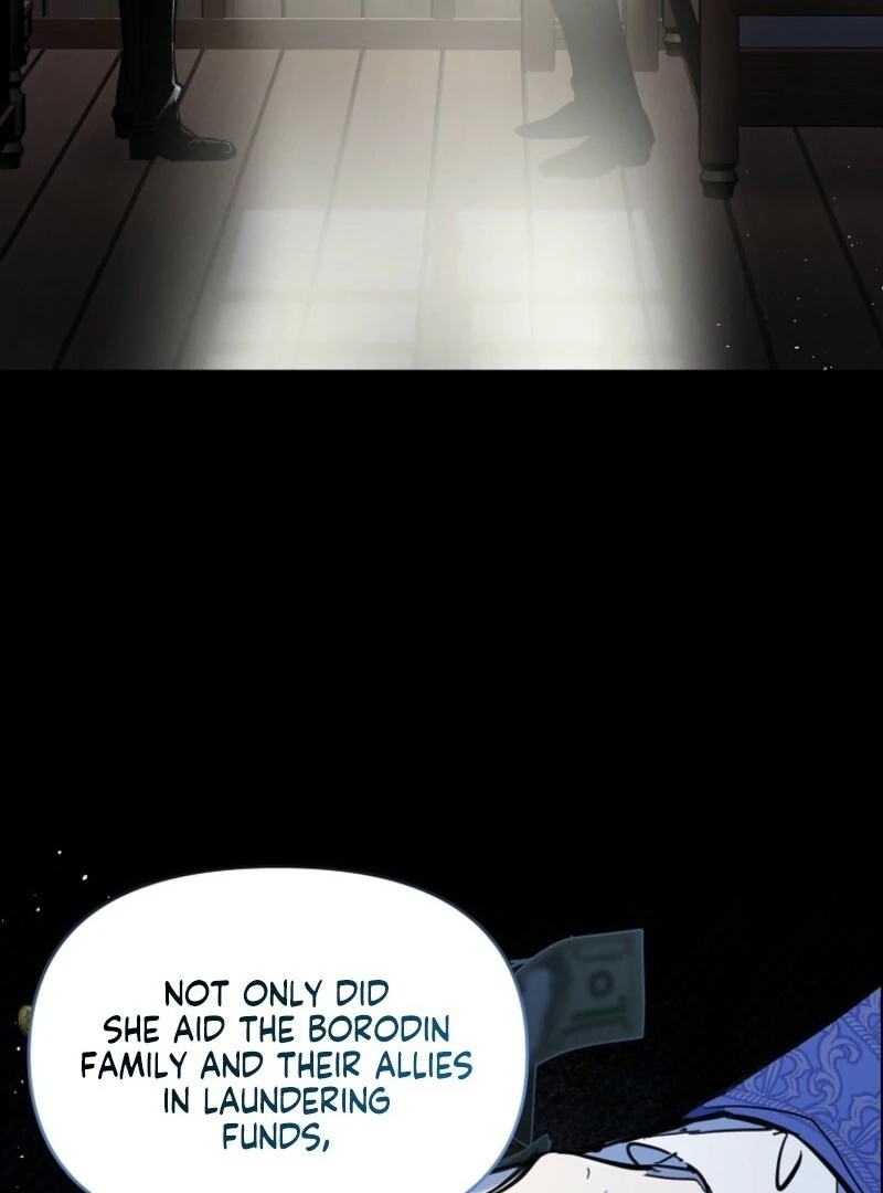 Don’t Tame the Tomboy chapter 32 page 89