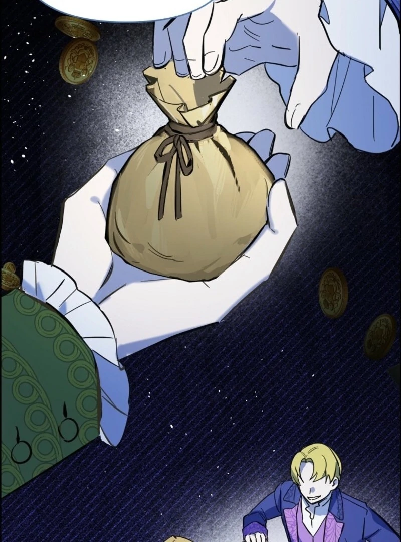 Don’t Tame the Tomboy chapter 32 page 90