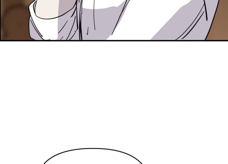 Don’t Tame the Tomboy chapter 32 page 94