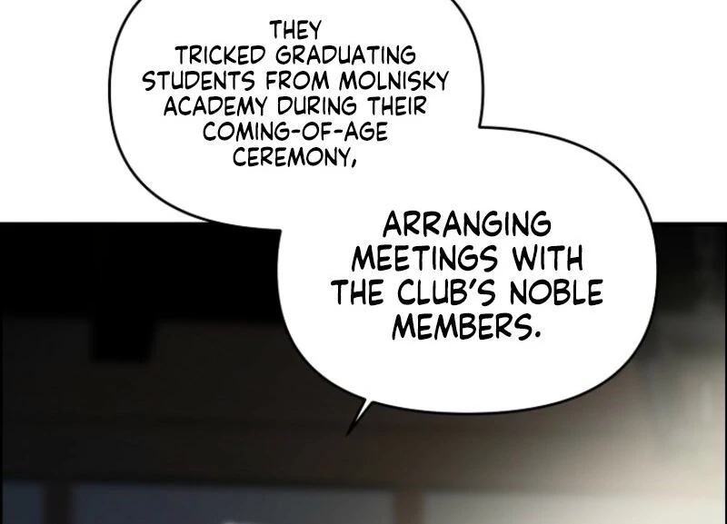 Don’t Tame the Tomboy chapter 32 page 95