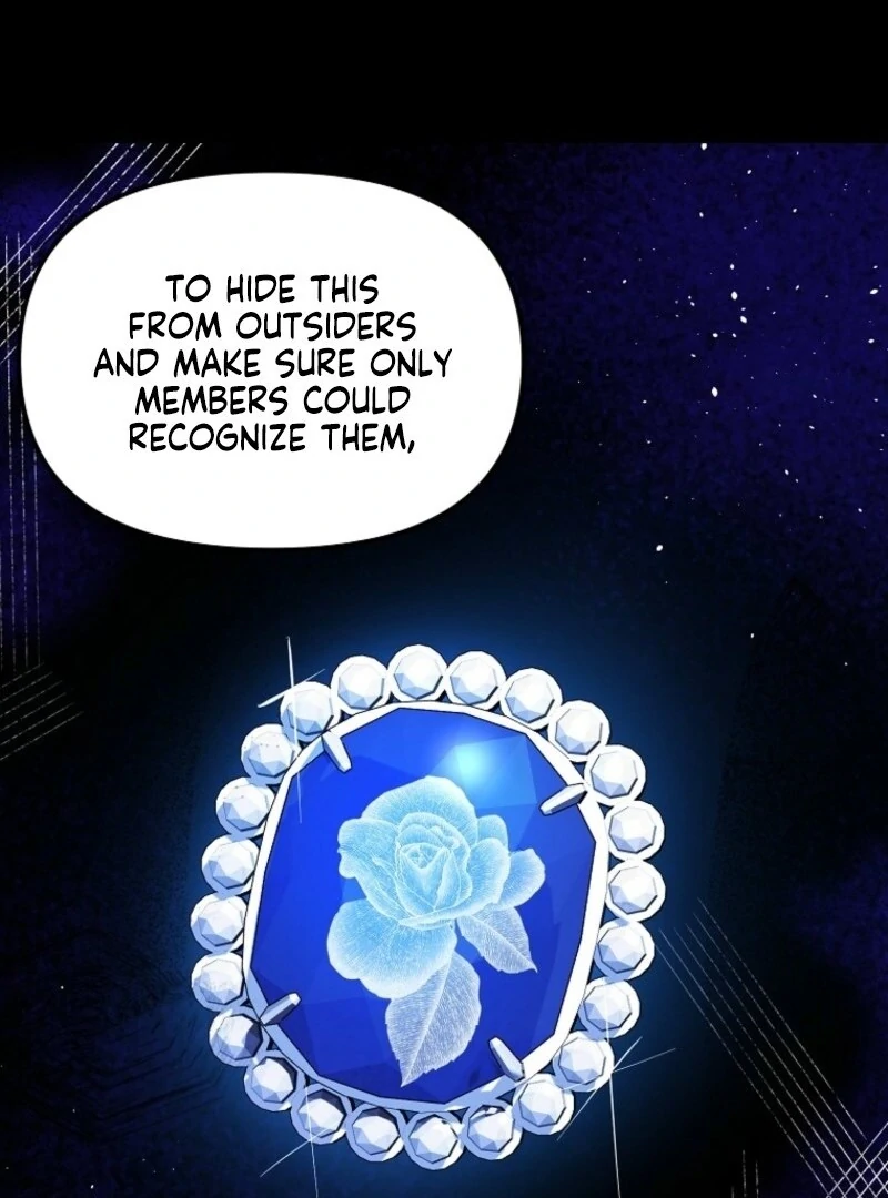 Don’t Tame the Tomboy chapter 32 page 97