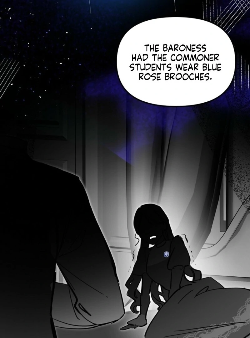 Don’t Tame the Tomboy chapter 32 page 98