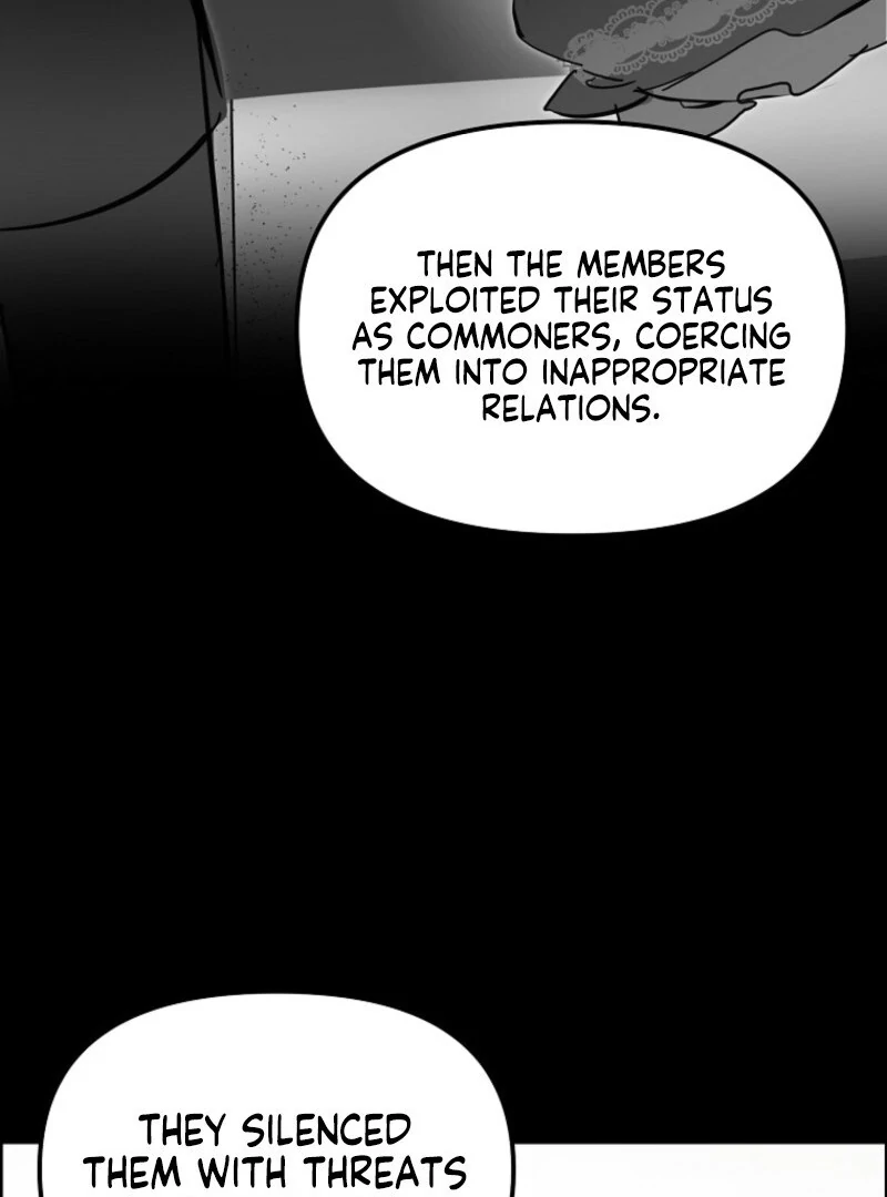 Don’t Tame the Tomboy chapter 32 page 99
