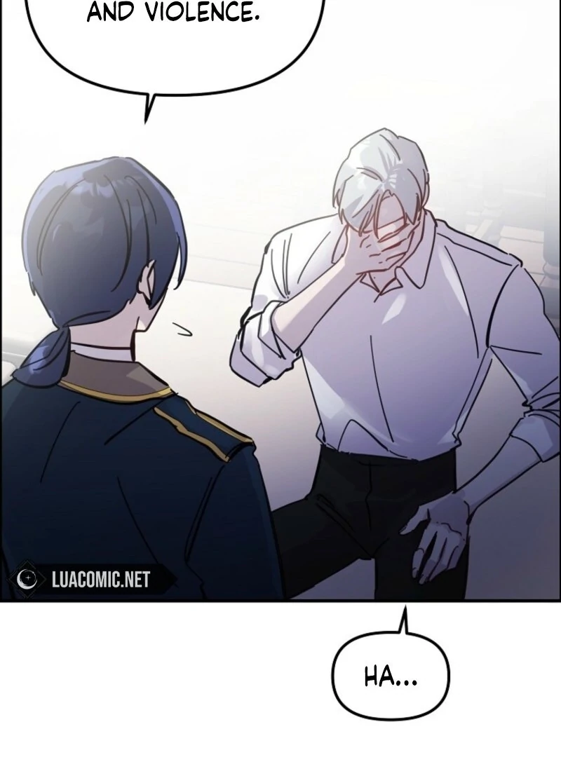 Don’t Tame the Tomboy chapter 32 page 100