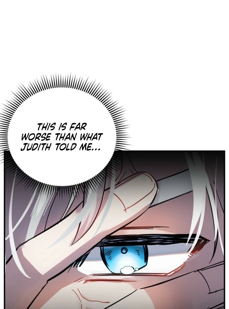 Don’t Tame the Tomboy chapter 32 page 101
