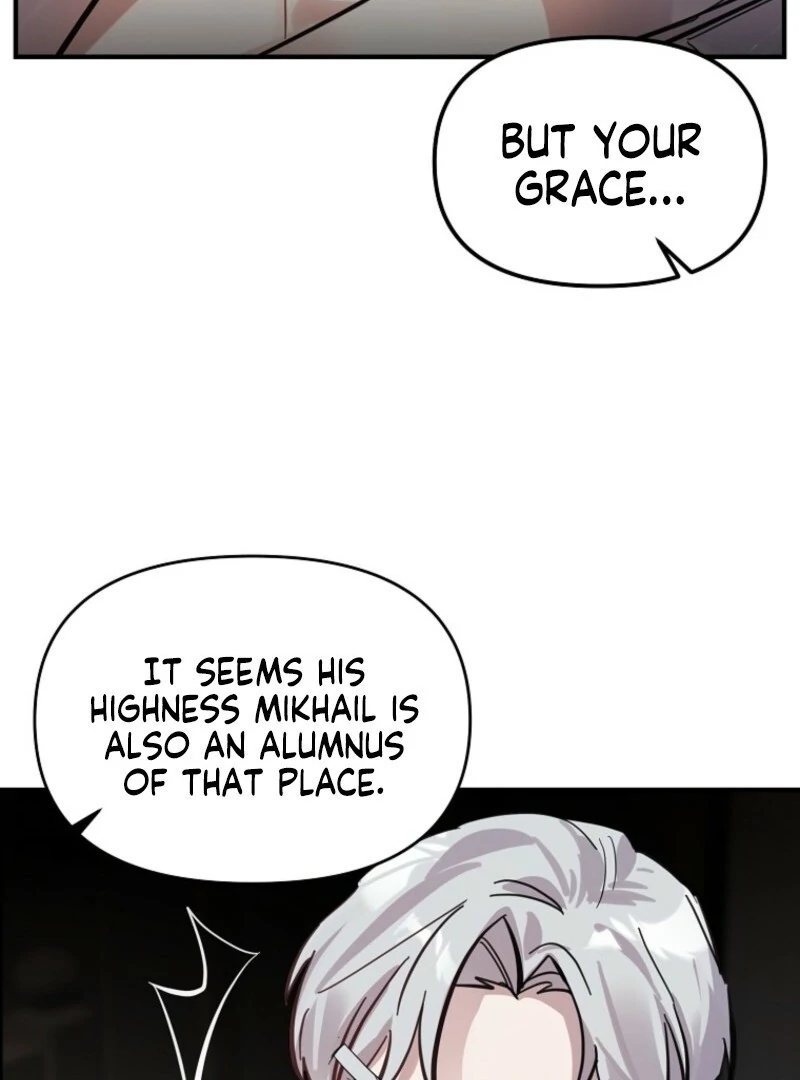 Don’t Tame the Tomboy chapter 32 page 102