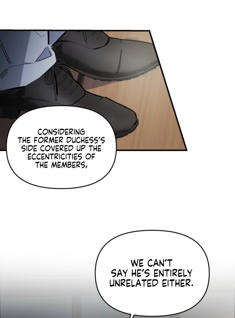 Don’t Tame the Tomboy chapter 32 page 105
