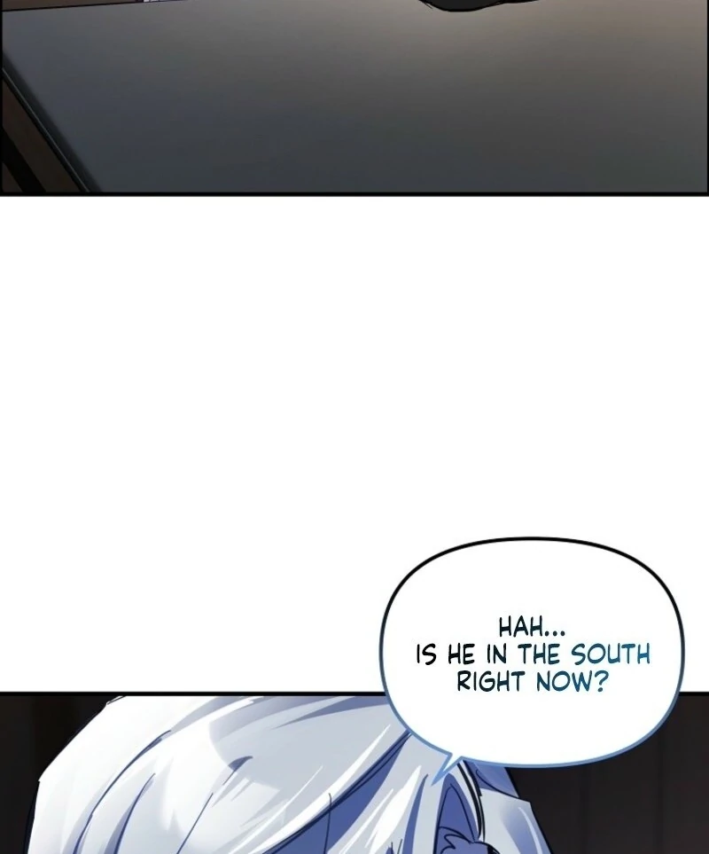 Don’t Tame the Tomboy chapter 32 page 107