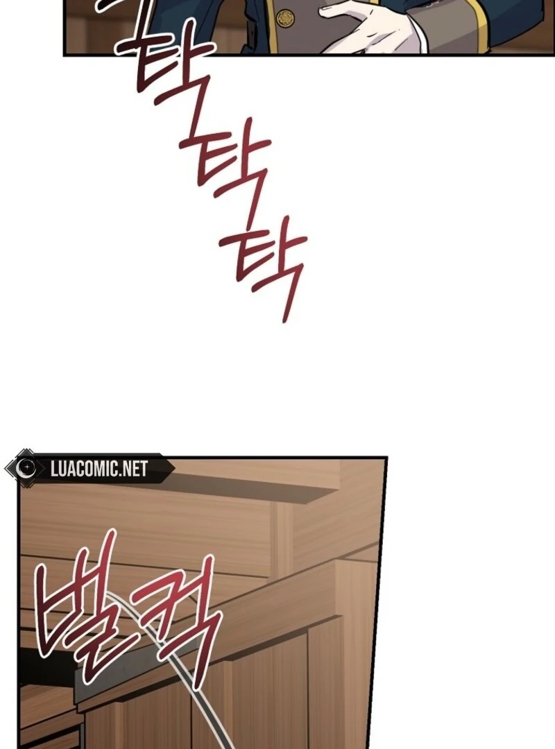 Don’t Tame the Tomboy chapter 32 page 110