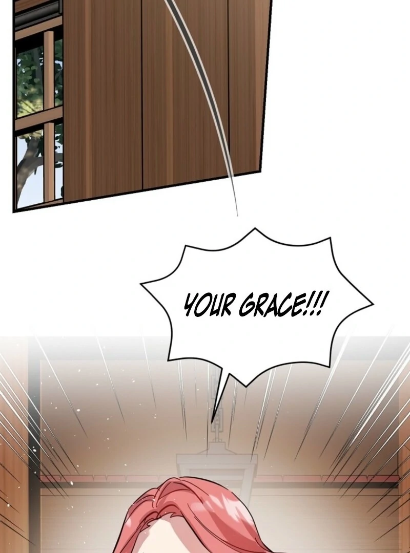 Don’t Tame the Tomboy chapter 32 page 111