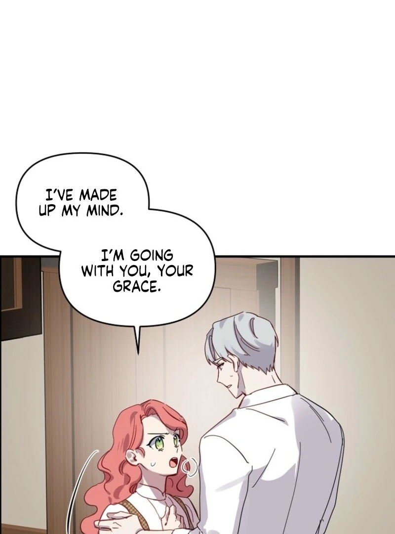 Don’t Tame the Tomboy chapter 32 page 114