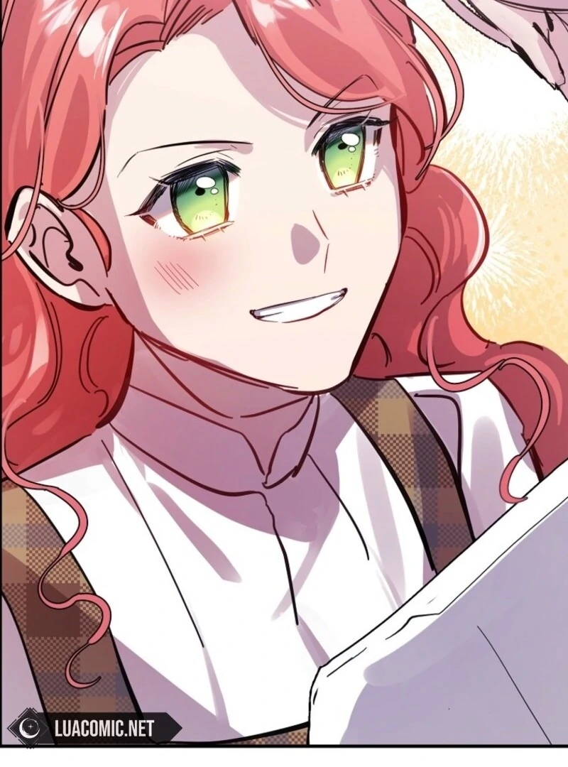 Don’t Tame the Tomboy chapter 32 page 118