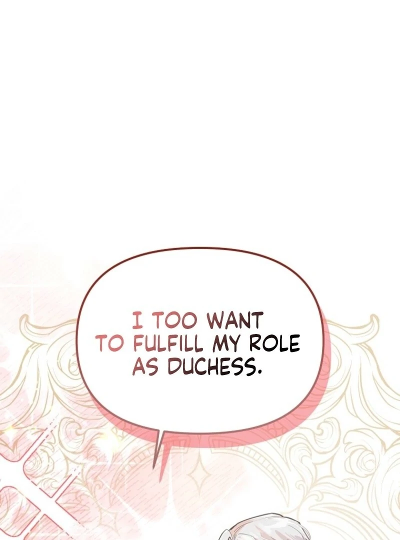 Don’t Tame the Tomboy chapter 32 page 119