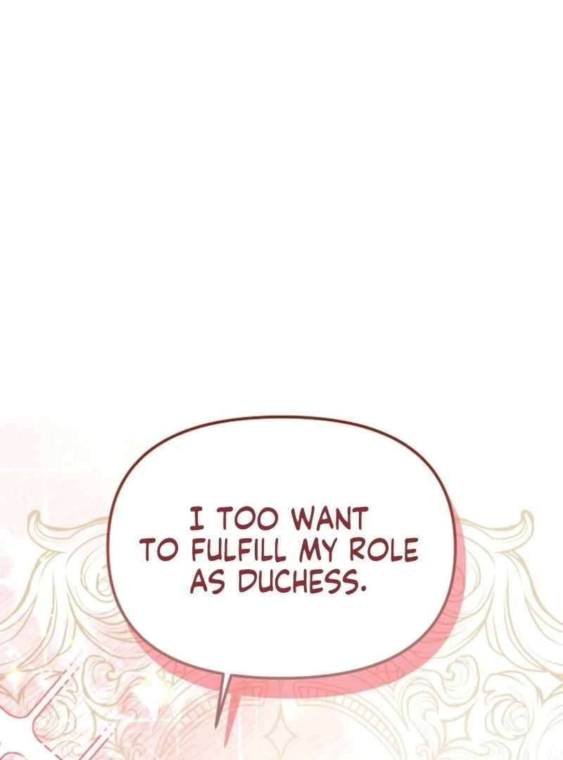 Don’t Tame the Tomboy chapter 33 page 3