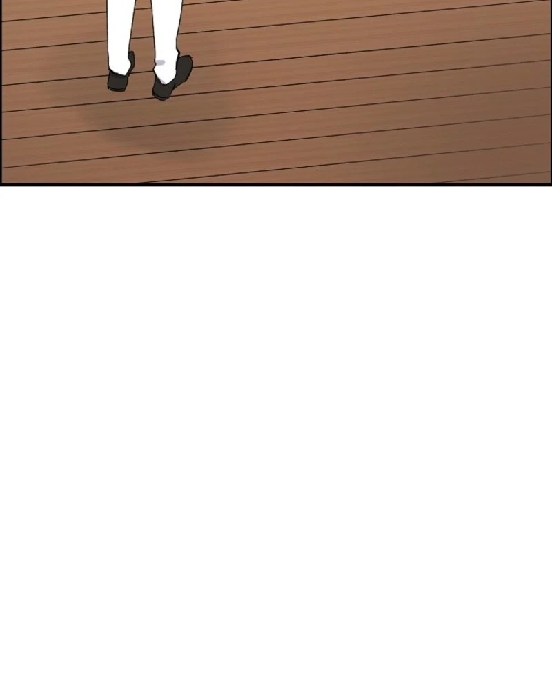 Don’t Tame the Tomboy chapter 33 page 13