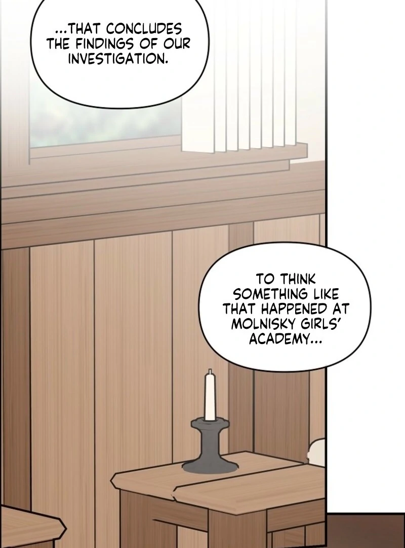 Don’t Tame the Tomboy chapter 33 page 16