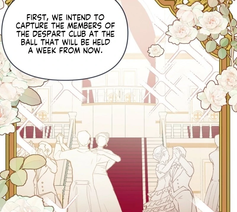 Don’t Tame the Tomboy chapter 33 page 27