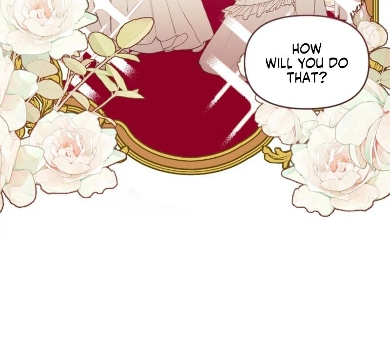 Don’t Tame the Tomboy chapter 33 page 28