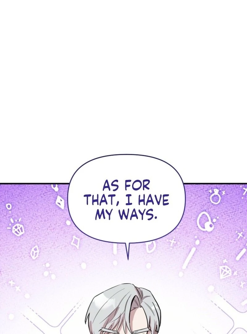 Don’t Tame the Tomboy chapter 33 page 36