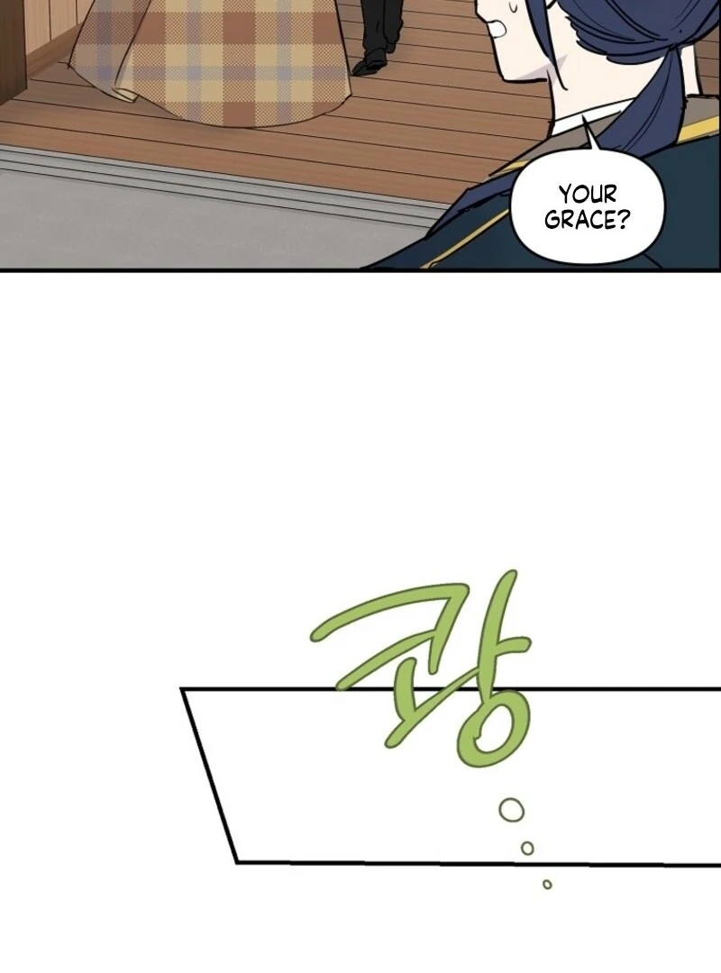 Don’t Tame the Tomboy chapter 33 page 40