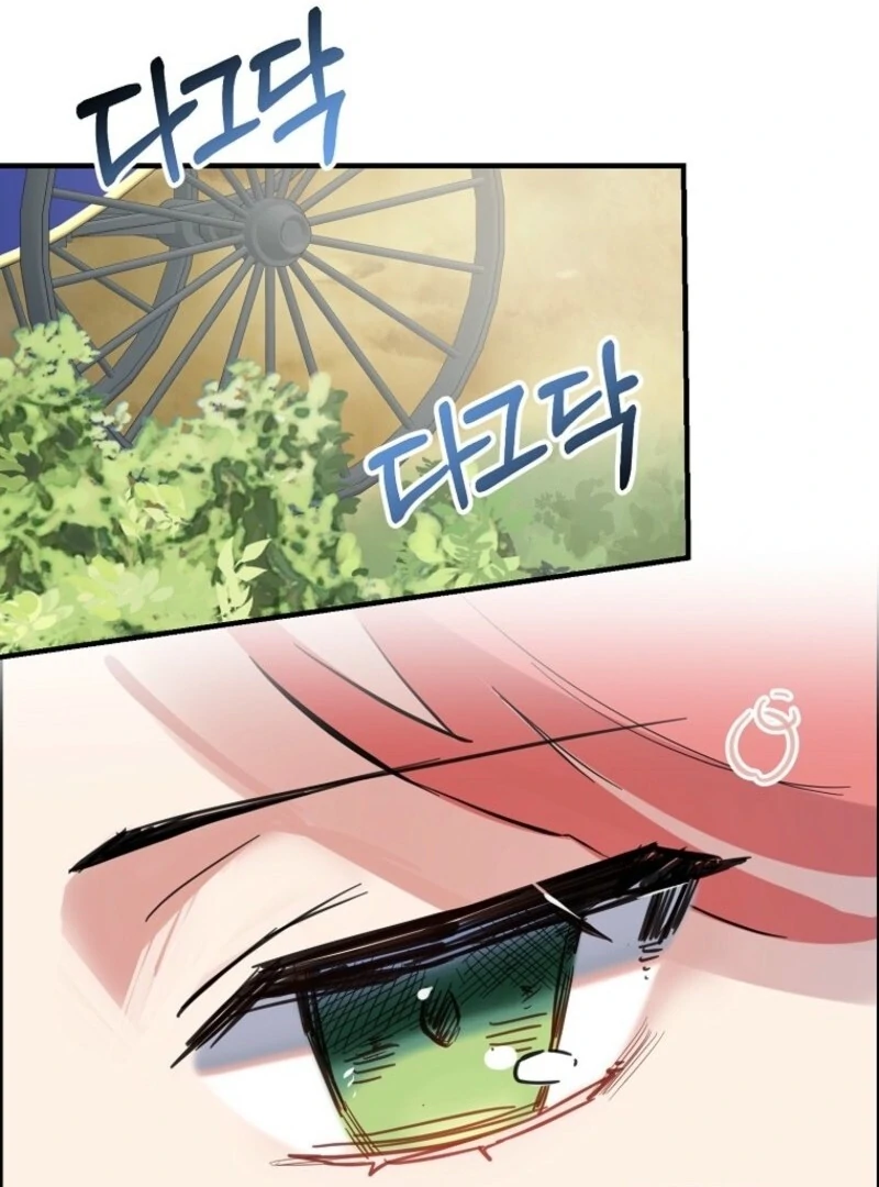 Don’t Tame the Tomboy chapter 33 page 43