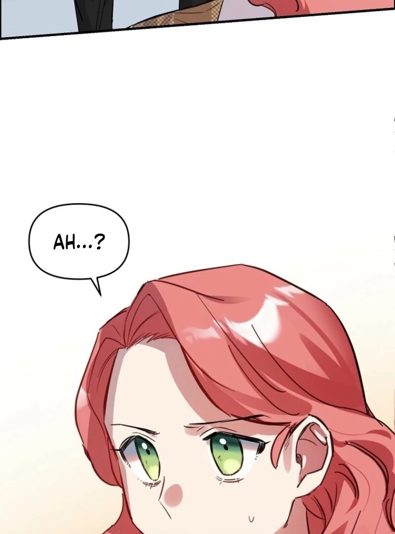 Don’t Tame the Tomboy chapter 33 page 50