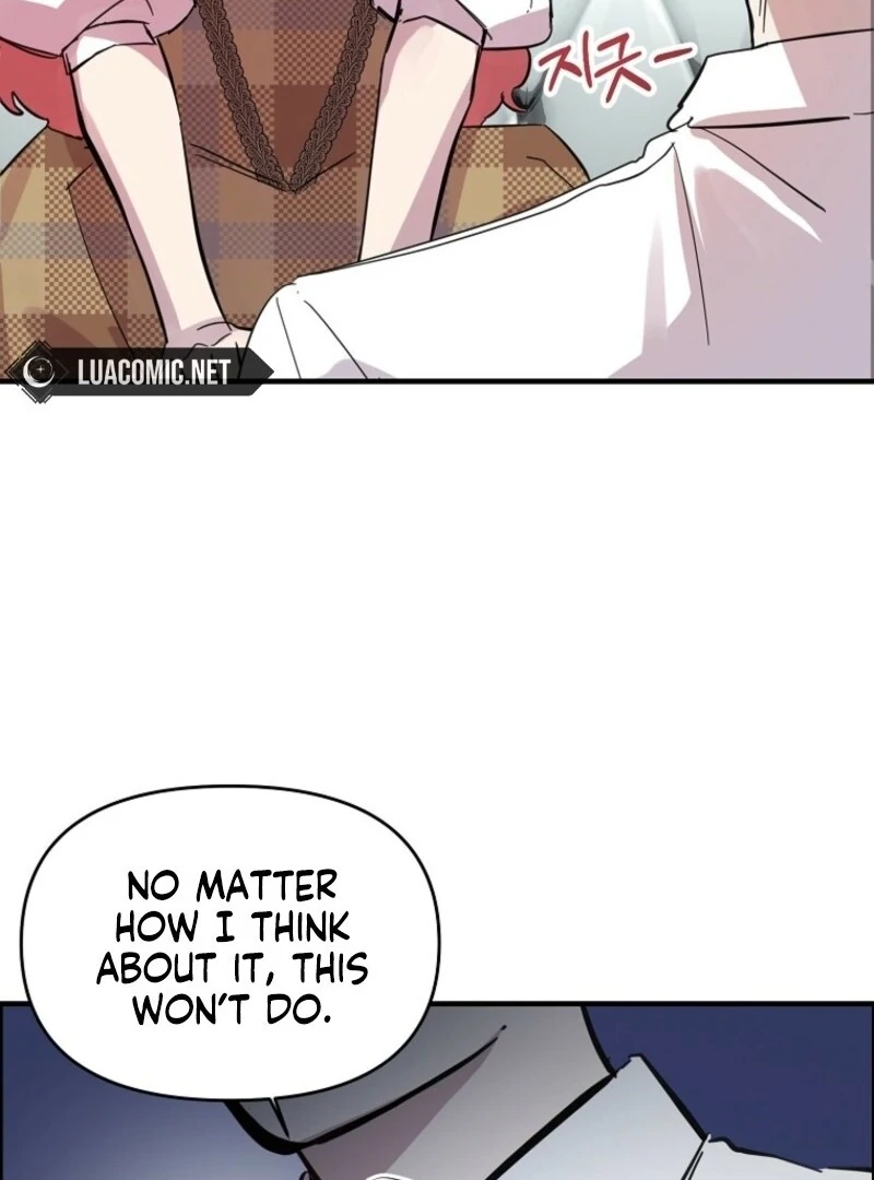 Don’t Tame the Tomboy chapter 33 page 58