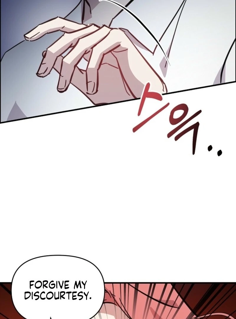 Don’t Tame the Tomboy chapter 33 page 59
