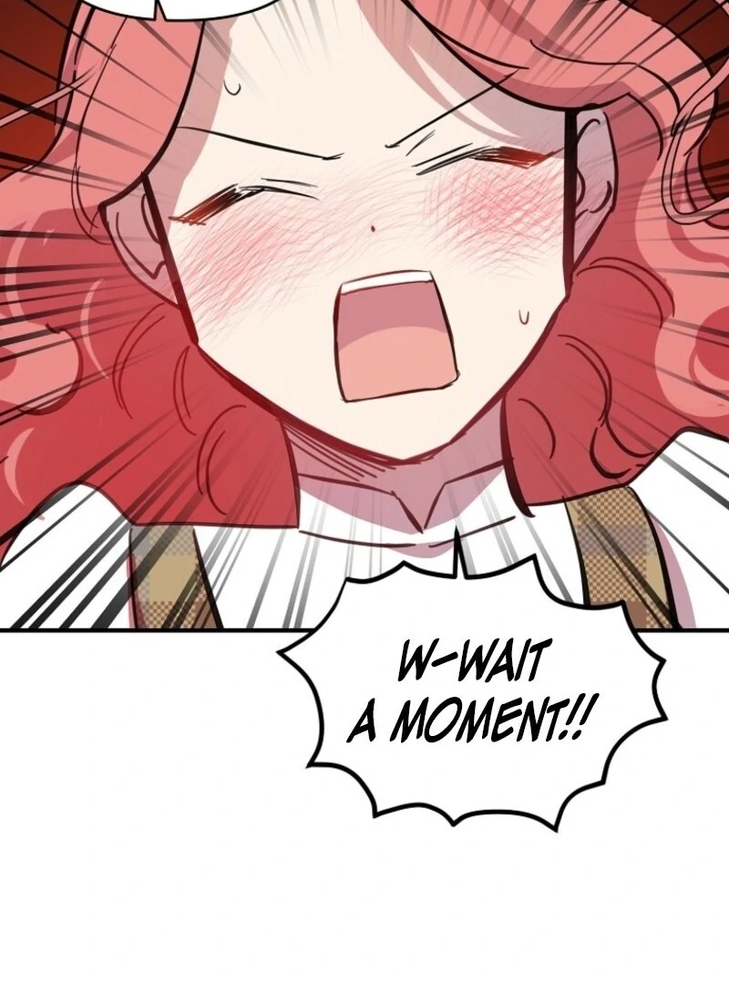Don’t Tame the Tomboy chapter 33 page 60