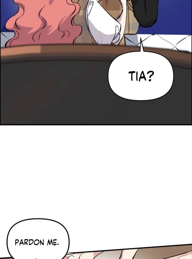 Don’t Tame the Tomboy chapter 33 page 62