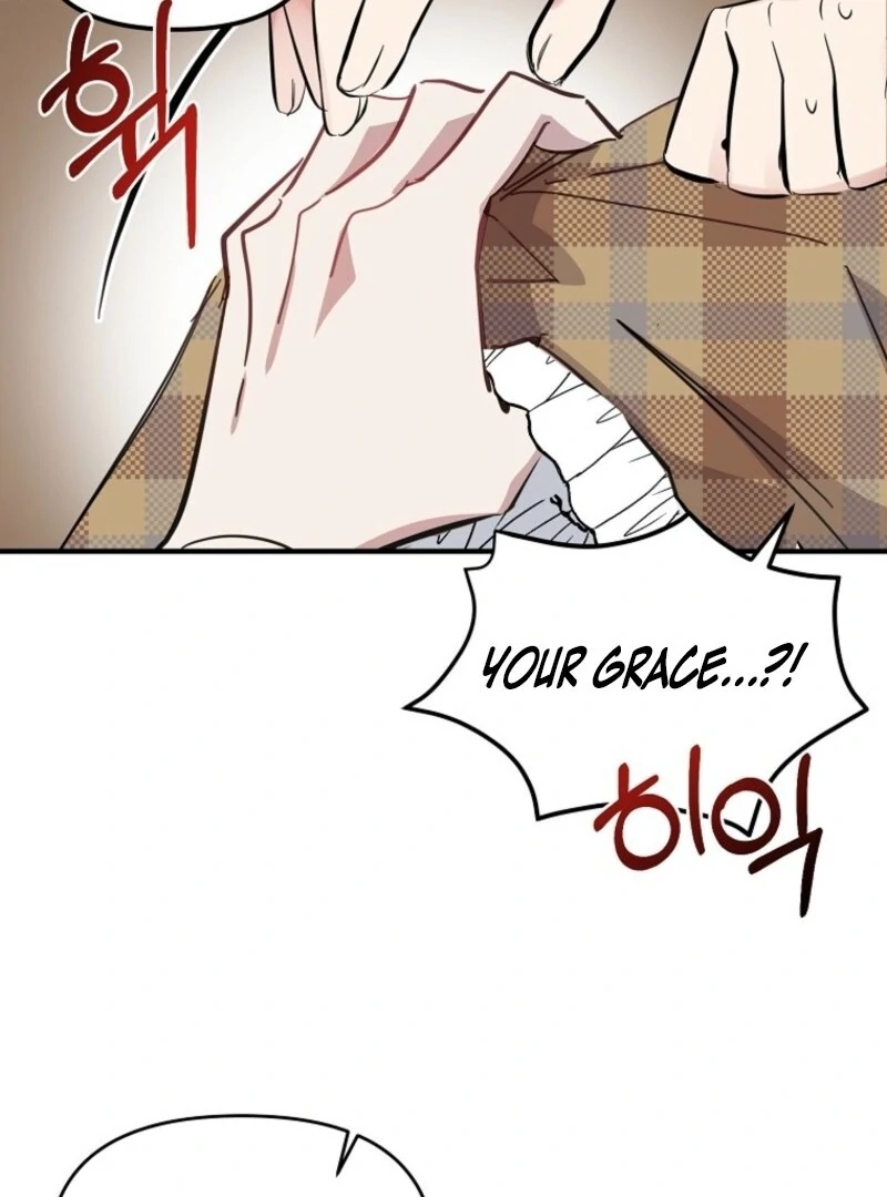 Don’t Tame the Tomboy chapter 33 page 63