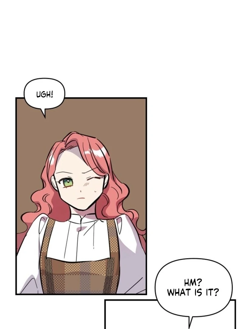 Don’t Tame the Tomboy chapter 33 page 71