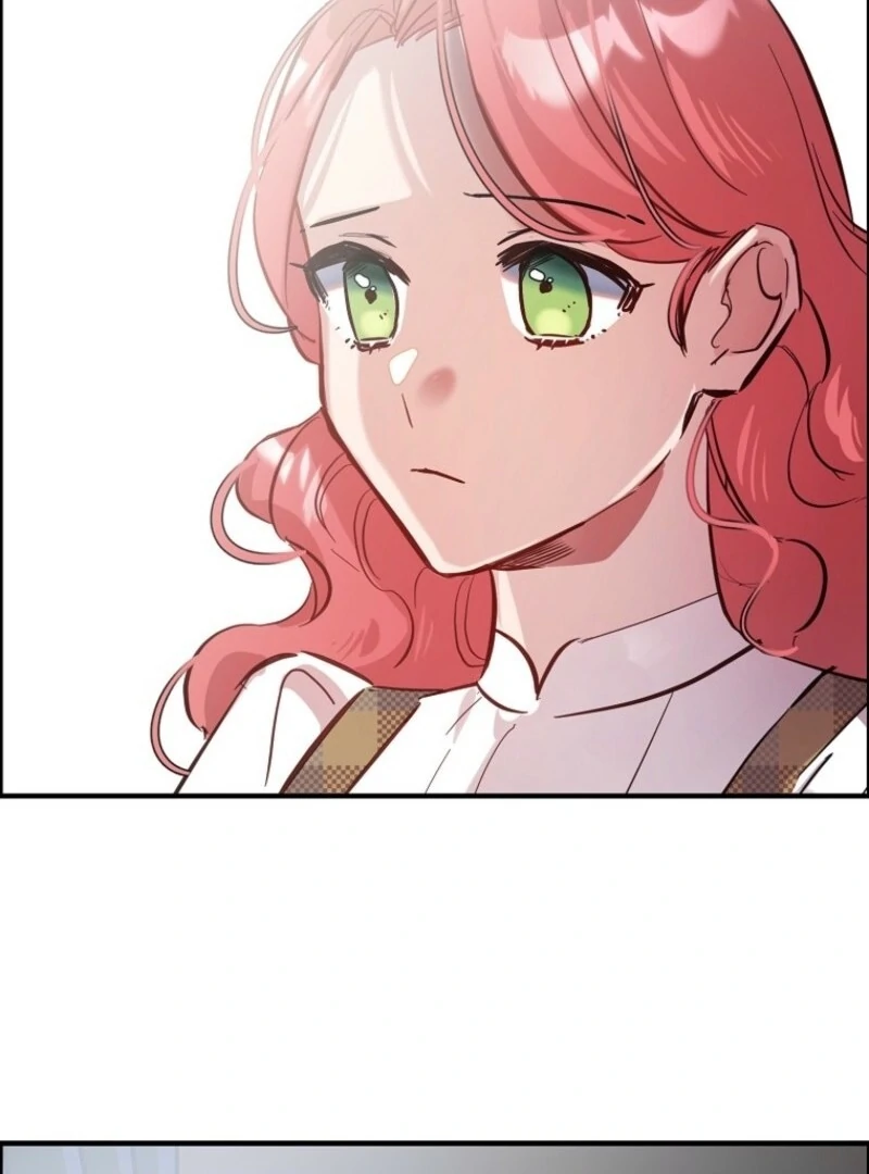 Don’t Tame the Tomboy chapter 33 page 75