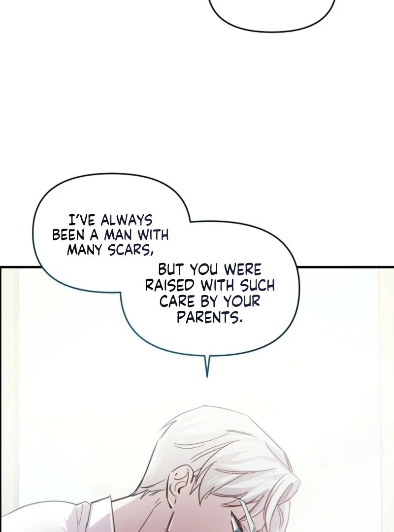 Don’t Tame the Tomboy chapter 33 page 77