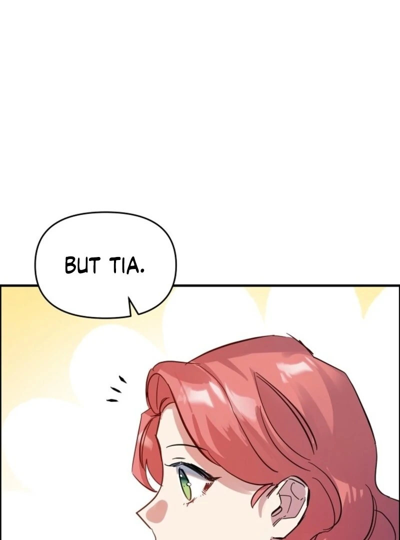 Don’t Tame the Tomboy chapter 33 page 82