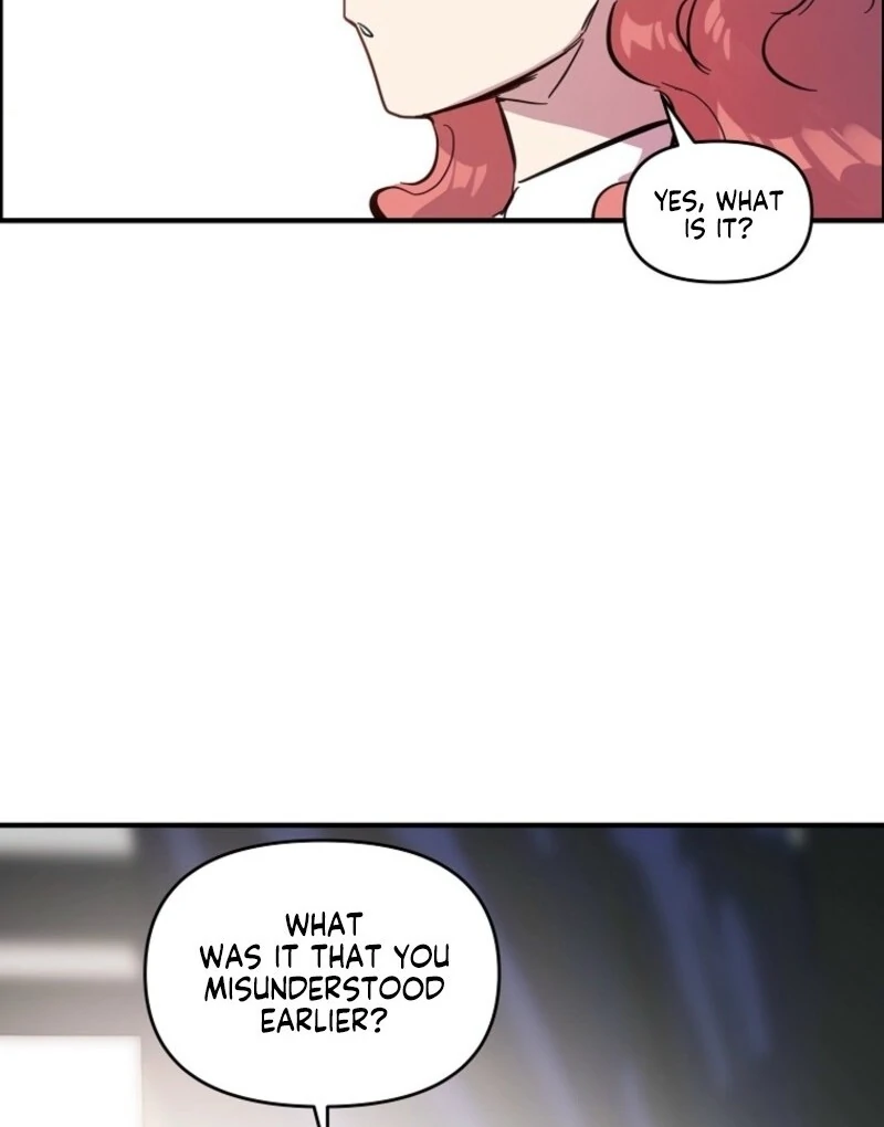 Don’t Tame the Tomboy chapter 33 page 83