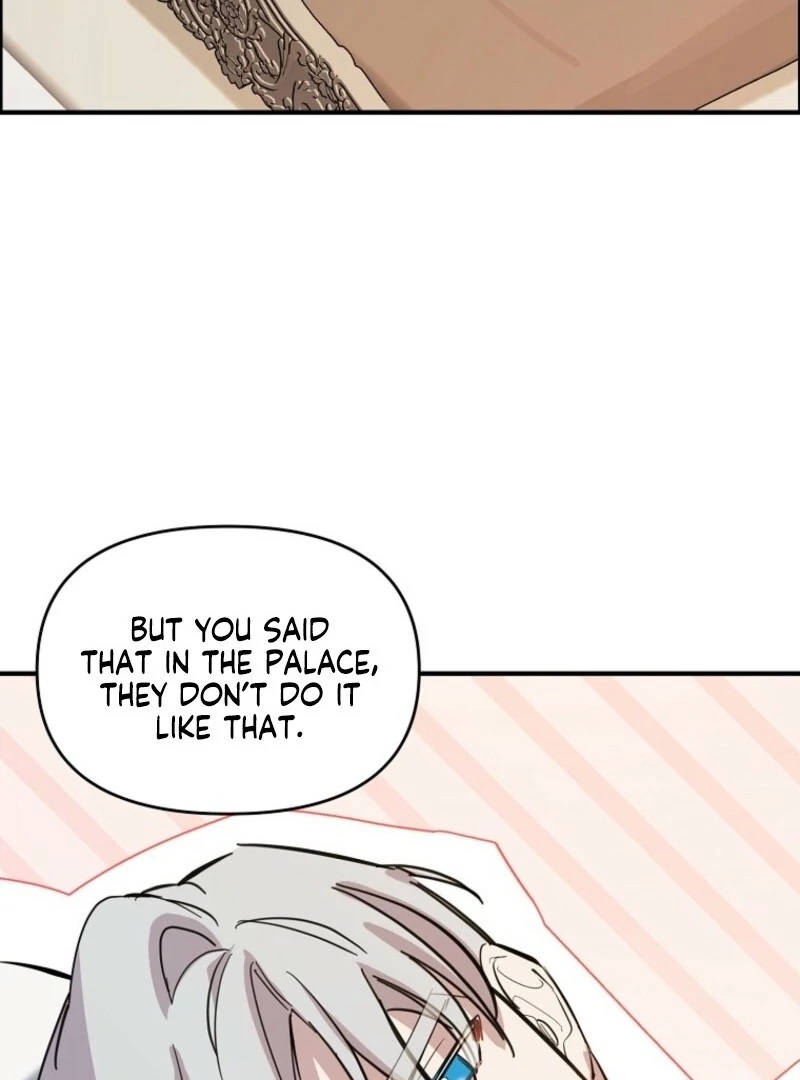 Don’t Tame the Tomboy chapter 33 page 89