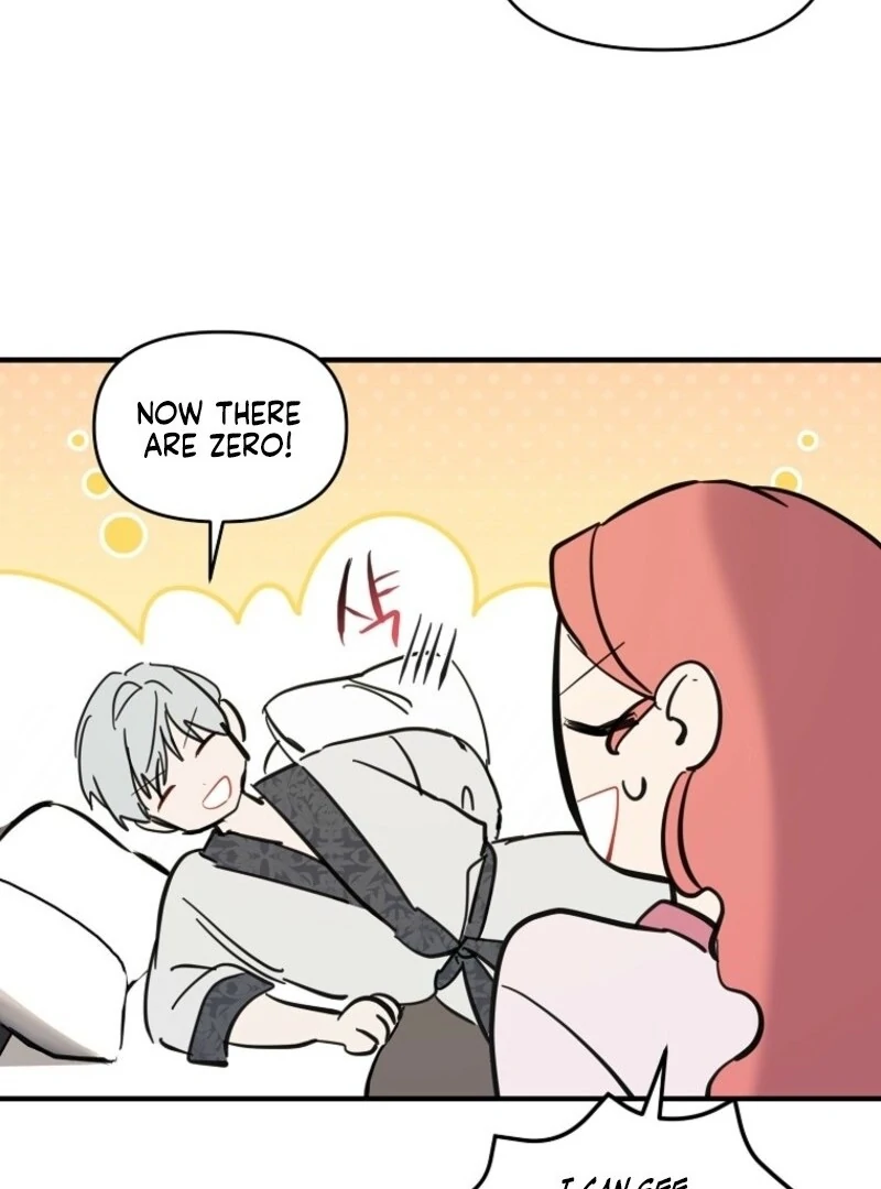 Don’t Tame the Tomboy chapter 33 page 92
